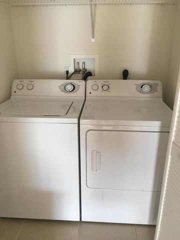 63 SE Palermo Court 101, Stuart, FL 34994