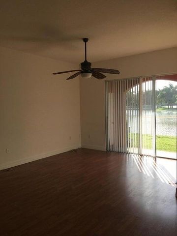 63 SE Palermo Court 101, Stuart, FL 34994