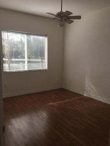 63 SE Palermo Court 101, Stuart, FL 34994