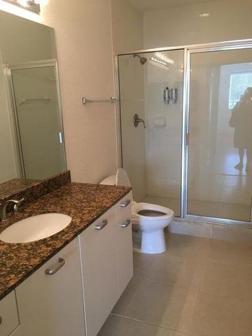 63 SE Palermo Court 101, Stuart, FL 34994