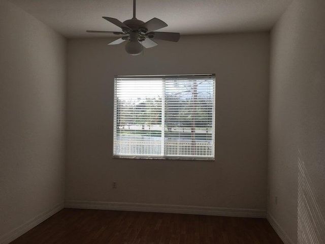 63 SE Palermo Court 101, Stuart, FL 34994