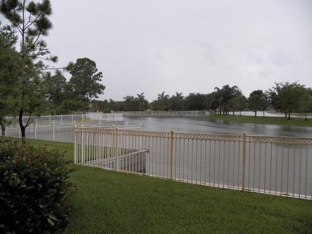 63 SE Palermo Court 101, Stuart, FL 34994