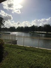 63 SE Palermo Court 101, Stuart, FL 34994