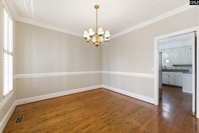 108 Governors Grant Boulevard, Lexington, SC 29072