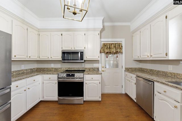 108 Governors Grant Boulevard, Lexington, SC 29072