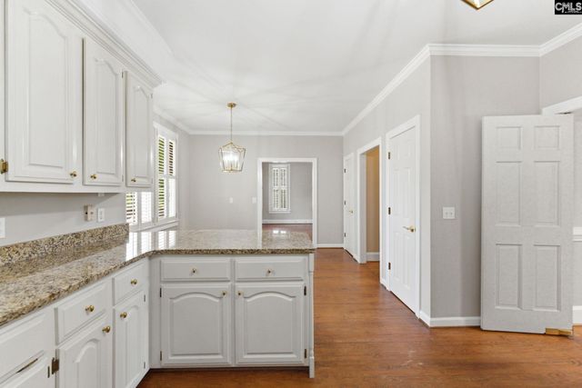 108 Governors Grant Boulevard, Lexington, SC 29072