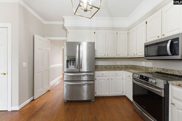 108 Governors Grant Boulevard, Lexington, SC 29072