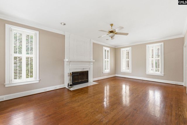 108 Governors Grant Boulevard, Lexington, SC 29072