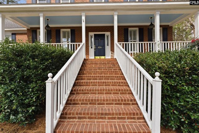 108 Governors Grant Boulevard, Lexington, SC 29072
