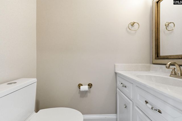 108 Governors Grant Boulevard, Lexington, SC 29072