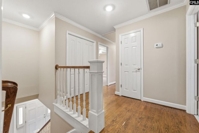 108 Governors Grant Boulevard, Lexington, SC 29072