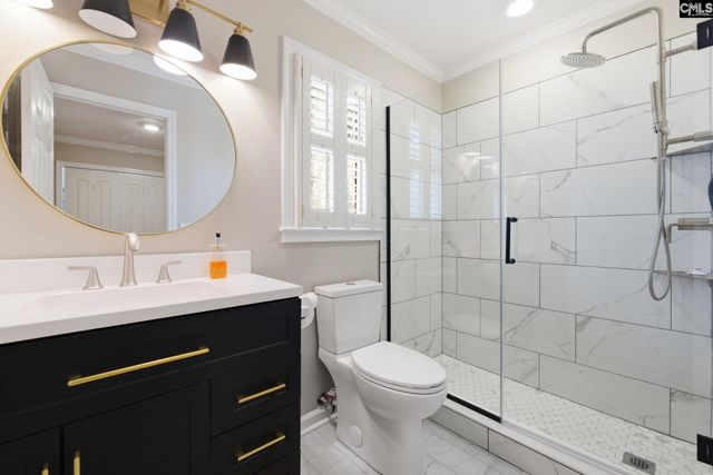 108 Governors Grant Boulevard, Lexington, SC 29072