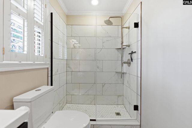 108 Governors Grant Boulevard, Lexington, SC 29072