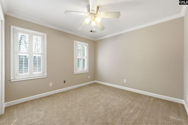 108 Governors Grant Boulevard, Lexington, SC 29072