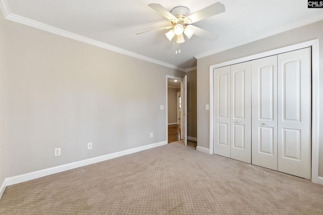 108 Governors Grant Boulevard, Lexington, SC 29072