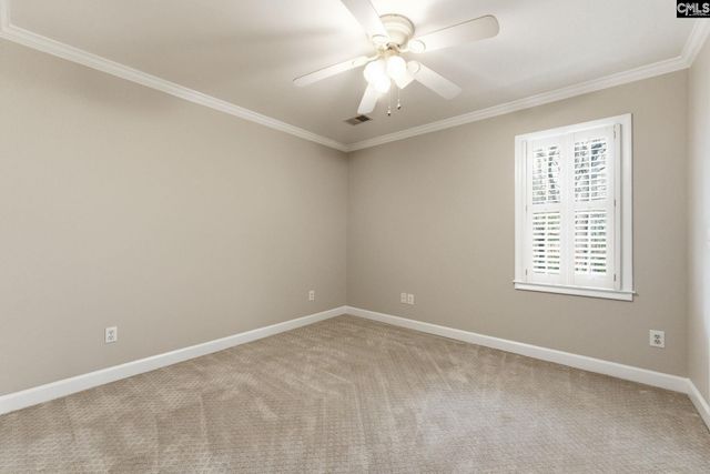 108 Governors Grant Boulevard, Lexington, SC 29072