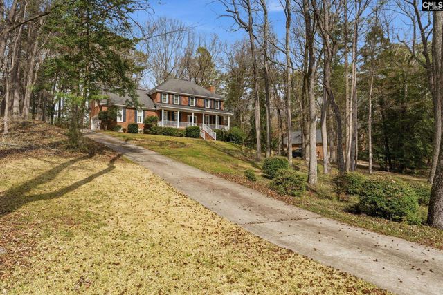 108 Governors Grant Boulevard, Lexington, SC 29072