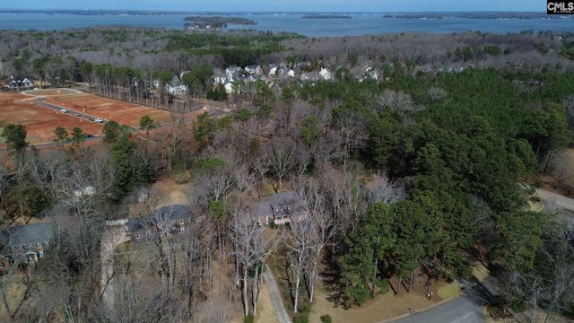 108 Governors Grant Boulevard, Lexington, SC 29072