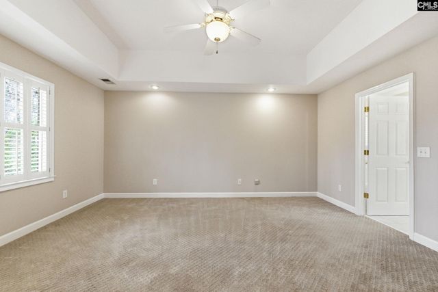 108 Governors Grant Boulevard, Lexington, SC 29072