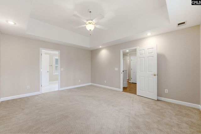 108 Governors Grant Boulevard, Lexington, SC 29072