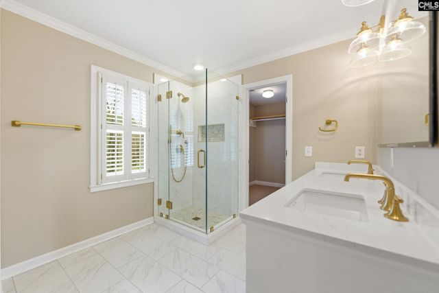 108 Governors Grant Boulevard, Lexington, SC 29072