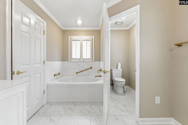 108 Governors Grant Boulevard, Lexington, SC 29072