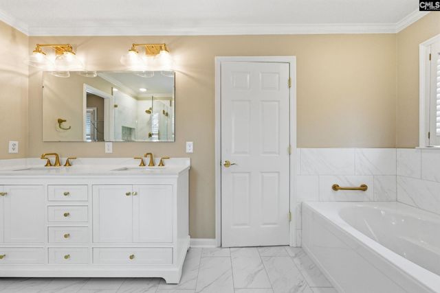 108 Governors Grant Boulevard, Lexington, SC 29072