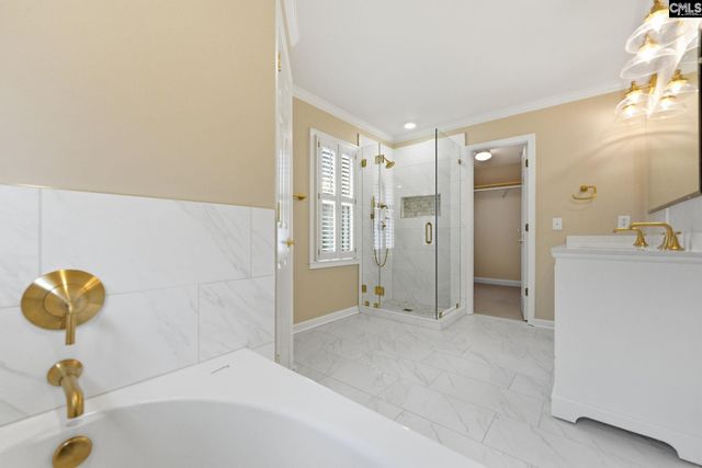 108 Governors Grant Boulevard, Lexington, SC 29072