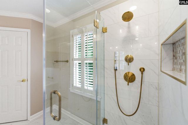 108 Governors Grant Boulevard, Lexington, SC 29072