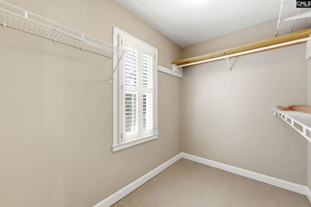 108 Governors Grant Boulevard, Lexington, SC 29072