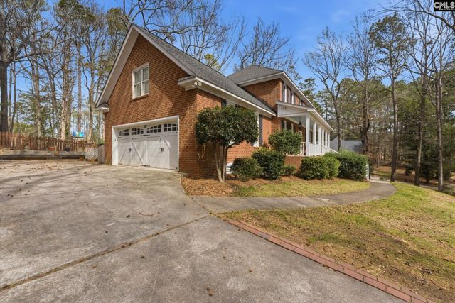 108 Governors Grant Boulevard, Lexington, SC 29072