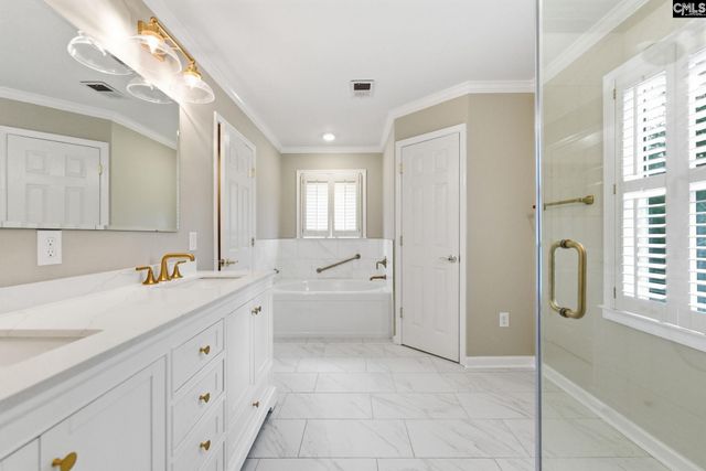 108 Governors Grant Boulevard, Lexington, SC 29072