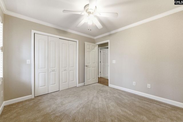 108 Governors Grant Boulevard, Lexington, SC 29072