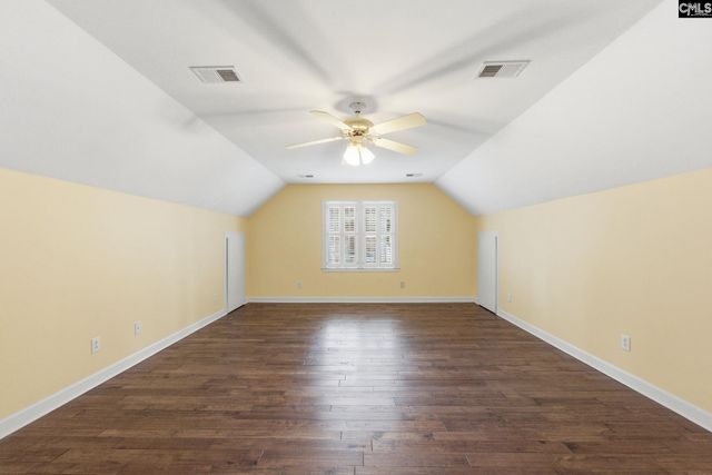 108 Governors Grant Boulevard, Lexington, SC 29072