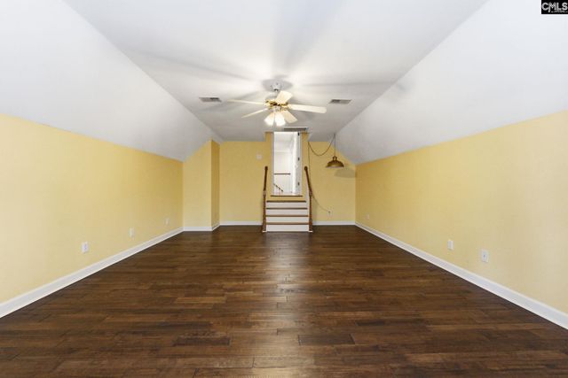 108 Governors Grant Boulevard, Lexington, SC 29072