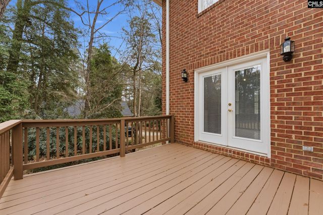 108 Governors Grant Boulevard, Lexington, SC 29072