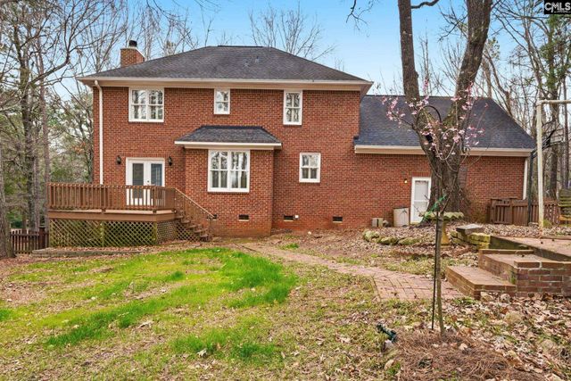 108 Governors Grant Boulevard, Lexington, SC 29072