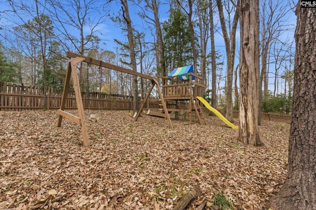 108 Governors Grant Boulevard, Lexington, SC 29072