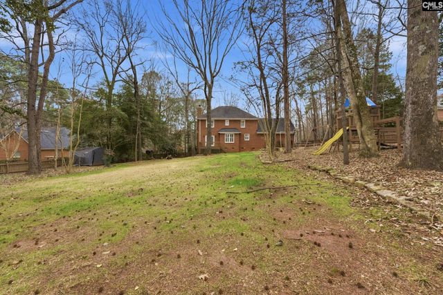 108 Governors Grant Boulevard, Lexington, SC 29072