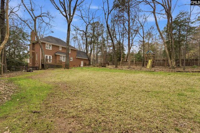 108 Governors Grant Boulevard, Lexington, SC 29072