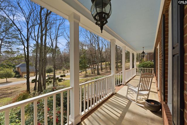 108 Governors Grant Boulevard, Lexington, SC 29072