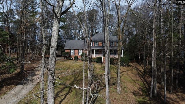 108 Governors Grant Boulevard, Lexington, SC 29072