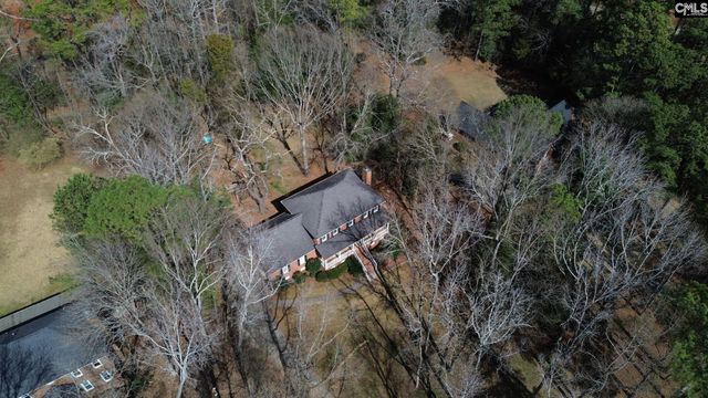 108 Governors Grant Boulevard, Lexington, SC 29072