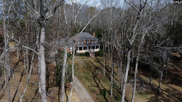 108 Governors Grant Boulevard, Lexington, SC 29072