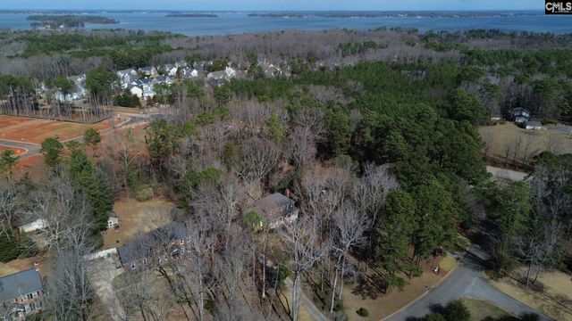 108 Governors Grant Boulevard, Lexington, SC 29072