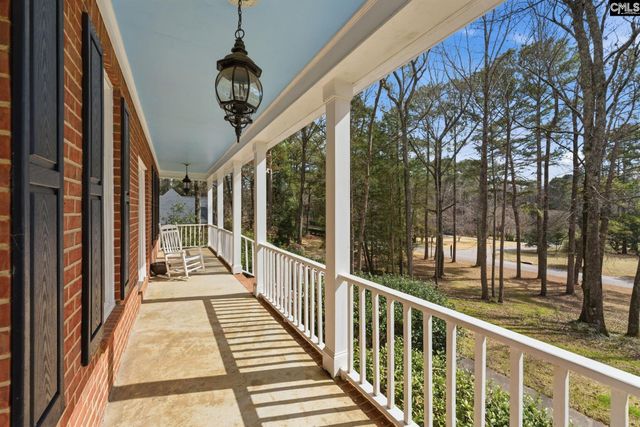 108 Governors Grant Boulevard, Lexington, SC 29072