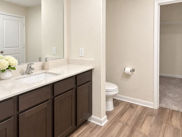 220 Drifter Drive, Newark, TX 76071