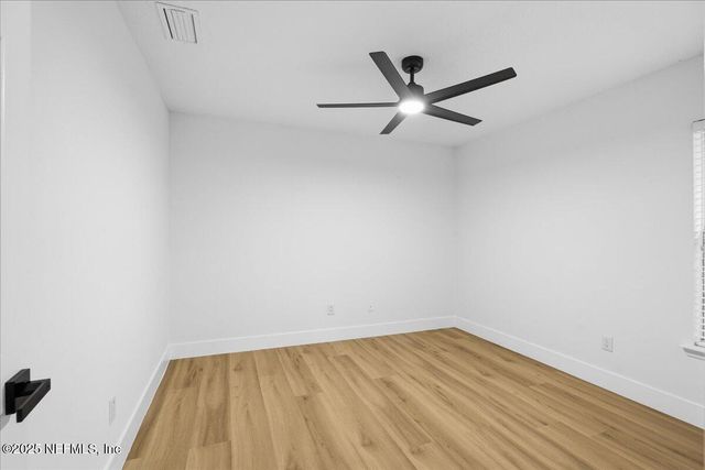 548 E SILVERTHORN Lane, Ponte Vedra, FL 32081