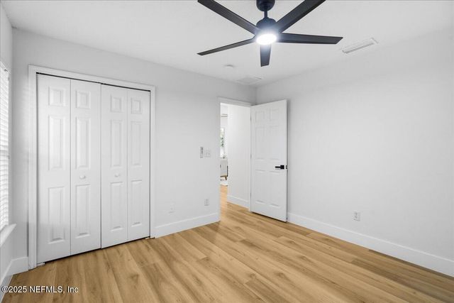 548 E SILVERTHORN Lane, Ponte Vedra, FL 32081