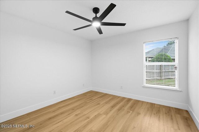 548 E SILVERTHORN Lane, Ponte Vedra, FL 32081